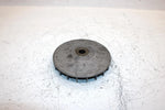 2000 Yamaha  Kodiak 400 Oem Primary Drive Clutch Half 5GH-17611-00-00 AY26