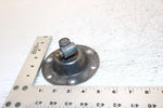 1996 Yamaha Vmax 600 Oem Speedometer Drive 83R-47700-00-00 SY29