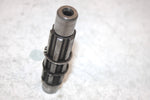 86 Yamaha  Moto 4 Oem Counter Axle Shaft 59V-17431-00-00 AY39