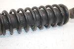 15 Suzuki King Quad 500 Oem Rear Shock 62100-31G40-019 AS10