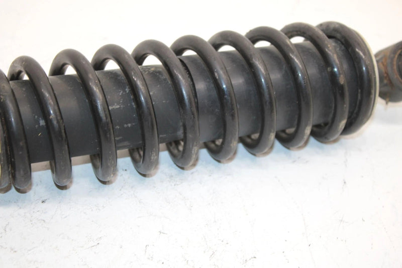 15 Suzuki King Quad 500 Oem Rear Shock 62100-31G40-019 AS10