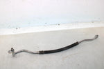 2009 Honda Trx680fga Oem Upper Oil Cooler Hose 15530-HN8-000 AH23