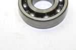 Polaris OEM Bearing (6204) 3231511 Q94