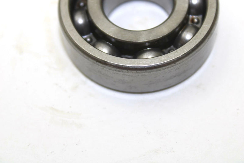 Polaris OEM Bearing (6204) 3231511 Q94
