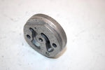 08 Arctic Cat Utility 250 Oem Oil Pump Drive Gear 3303-689 AAS