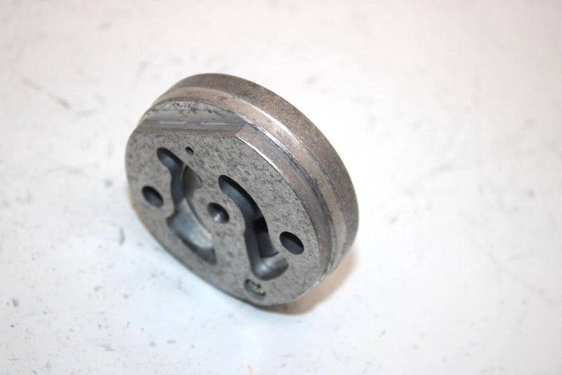 08 Arctic Cat Utility 250 Oem Oil Pump Drive Gear 3303-689 AAS