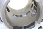 94 Arctic Cat Pantera OEM Cylinder Jug 3004-023 SA85