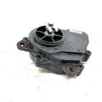 20-22 Can-Am Defender HD10 OEM Rear Gearbox Actuator 715900613 XB0.1