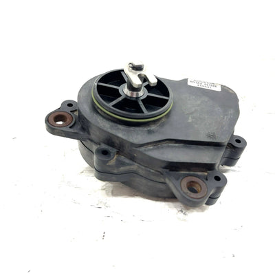 20-22 Can-Am Defender HD10 OEM Rear Gearbox Actuator 715900613 XB0.1