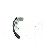 2004 Polaris MSX 110 OEM Cam Chain Tensioner Guide 0451965 JP42