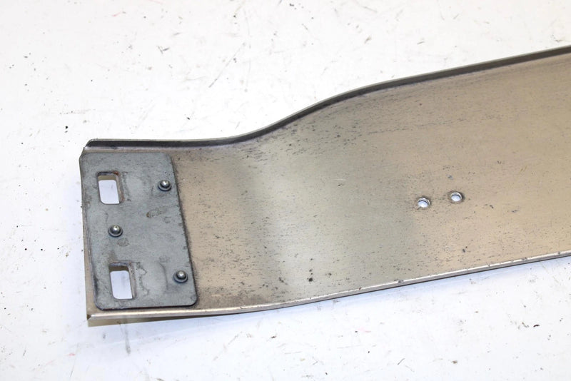 2006 Yamaha Nytro Oem Belt Cover 8FA-77311-02-00 SY120