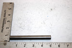 86 Honda Trx200 Sx A  Oem Shift Fork Shaft 24241-HB3-000 AH27