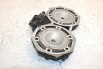 2002 Arctic Cat Zr 500 Cc Oem Cylinder Head 3005-797 SA4