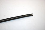 1999 Sea-doo Gti Oem Rear Bumper Trim 291001227 JS54