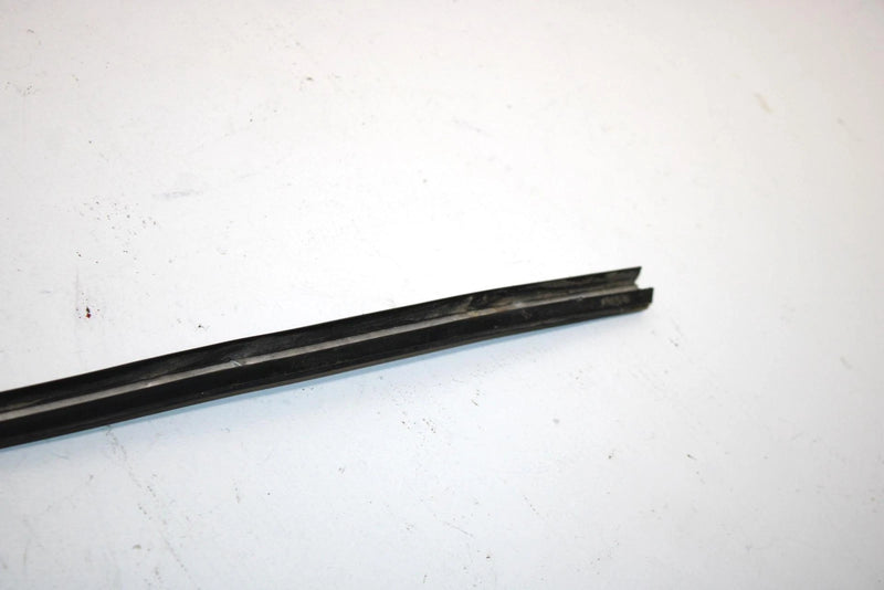 1999 Sea-doo Gti Oem Rear Bumper Trim 291001227 JS54