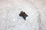 2004 Polaris Trail Boss 330 Oem Shift Fork 3233685 AP117