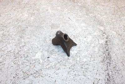 2004 Polaris Trail Boss 330 Oem Shift Fork 3233685 AP117