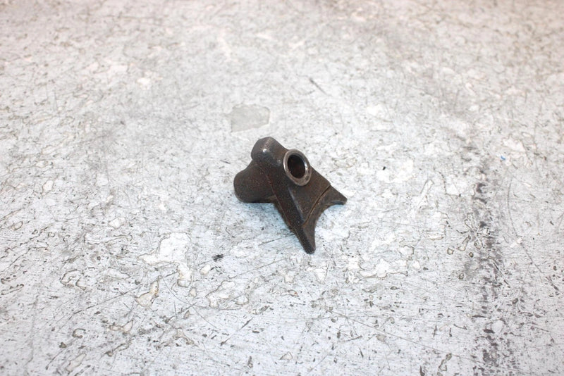 2004 Polaris Trail Boss 330 Oem Shift Fork 3233685 AP117