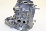 87 Polaris Trail Boss 250 4x4 OEM Crankcase 3083614 AP106