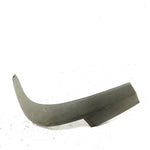 2002 Bombardier Quest 500 OEM Left Rear Fender Flare 703500150 AB14