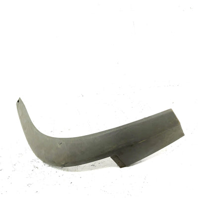 2002 Bombardier Quest 500 OEM Left Rear Fender Flare 703500150 AB14