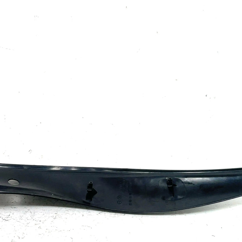 00-02 Sea-Doo GTX DI OEM Left Side Panel 291001403 JS5