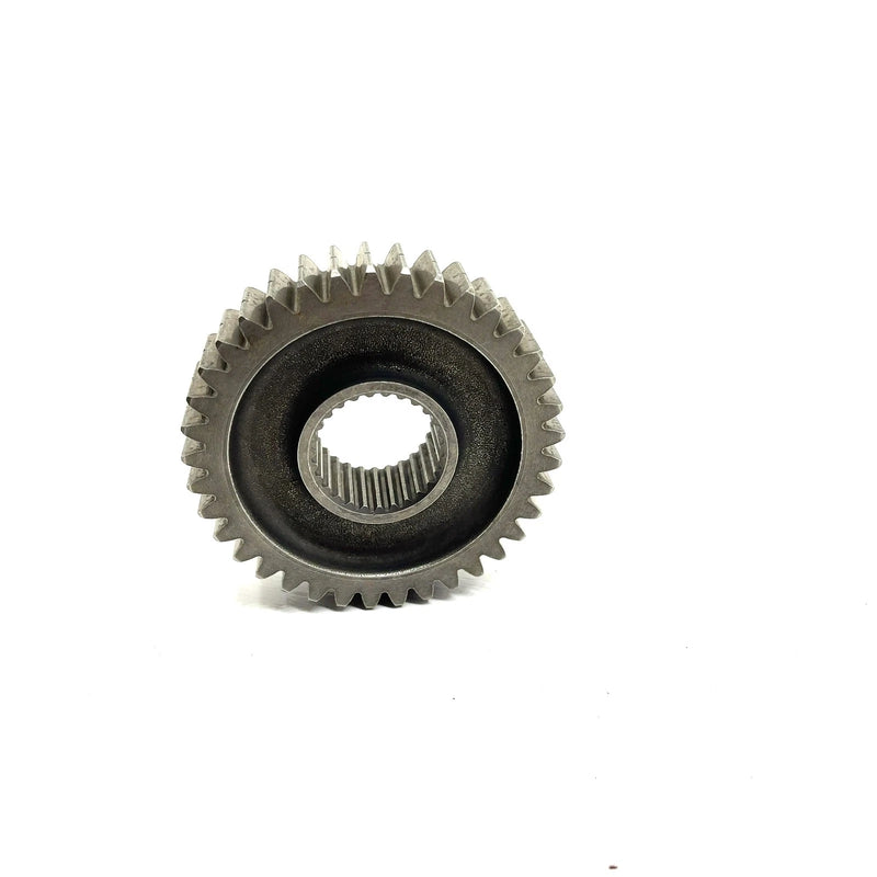 09-19 Honda Rancher 420 OEM 37T Final Drive Gear 23631-HP7-A00 AH28