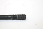 POLARIS OEM CRANKCASE CYLINDER CRANK CASE 152MM STUD BOLT 5131677 Q371