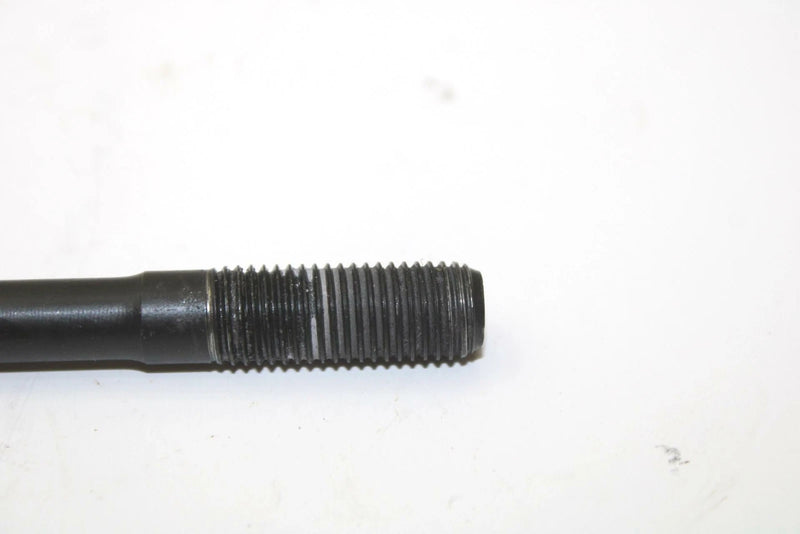 POLARIS OEM CRANKCASE CYLINDER CRANK CASE 152MM STUD BOLT 5131677 Q371