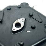 1998 Yamaha WaveRunner XL1200 OEM Stator Side Cover 65U-81337-00-8P JY26