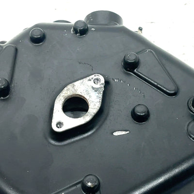 1998 Yamaha WaveRunner XL1200 OEM Stator Side Cover 65U-81337-00-8P JY26