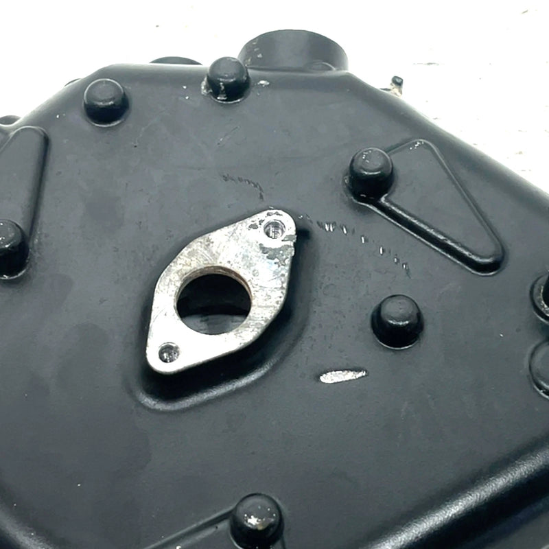 1998 Yamaha WaveRunner XL1200 OEM Stator Side Cover 65U-81337-00-8P JY26