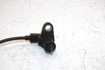 2004 Arctic Cat V2 650 Oem Reverse Sensor 3201-191 AA28