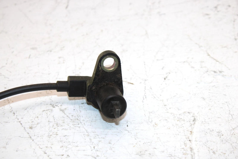 2004 Arctic Cat V2 650 Oem Reverse Sensor 3201-191 AA28