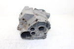 2004 Polaris Sportsman 600 Oem Crankcase  2202364 AP20