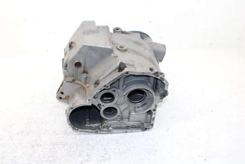 2004 Polaris Sportsman 600 Oem Crankcase  2202364 AP20
