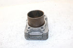 2002 Arctic Cat 375 Automatic (4x4 Green) Oem 82mm Bore Cylinder 3403-238 AA29