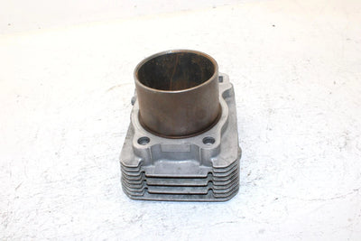 2002 Arctic Cat 375 Automatic (4x4 Green) Oem 82mm Bore Cylinder 3403-238 AA29