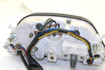 1996 Yamaha Vmax 600 Xt Oem Speedometer Gauge 89A-83500-42-00 SY92
