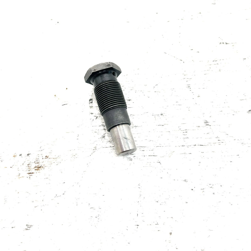 2013 Polaris Ranger XP 900 OEM Cam Chain Tensioner 3022152 XP11.1