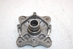 2005 Polaris Sportsman 800 Oem Rear Wheel Hub  (Missing Studs) 5134311 AP146