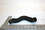 2002 Ski-doo Mxz 800 Adrenaline Oem Upper Tee Hose 509000142 SS21