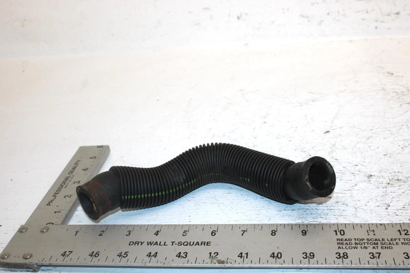 2002 Ski-doo Mxz 800 Adrenaline Oem Upper Tee Hose 509000142 SS21