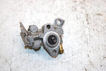 1996 Tigershark Monte Carlo 770 Oem Oil Pump 3008-435 JA10