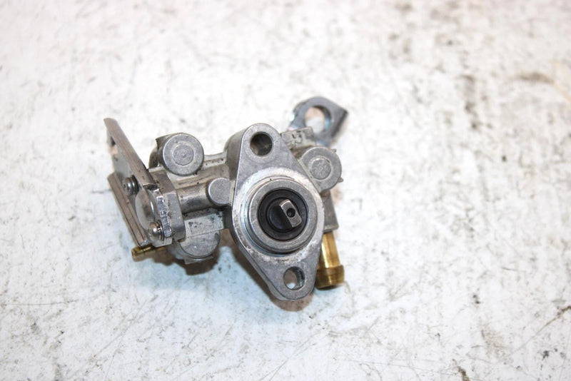 1996 Tigershark Monte Carlo 770 Oem Oil Pump 3008-435 JA10