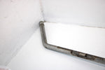 2015 Polaris Ranger Crew 900 Oem Coolant Tube XP2