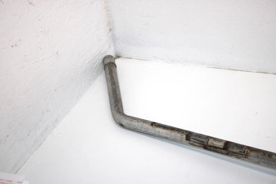 2015 Polaris Ranger Crew 900 Oem Coolant Tube XP2