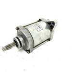 07-14 Honda Rancher 420 OEM Starter Motor 31200-HP5-601 AH28