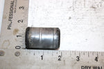 1999 Polaris Sportsman 335 Oem A Arm Rear Lower Bushing 5131825 AP17