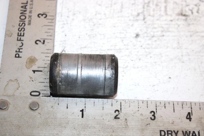 1999 Polaris Sportsman 335 Oem A Arm Rear Lower Bushing 5131825 AP17